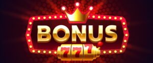 Beste Online Casino – Een Complete Gids voor de Ultieme Speelervaring