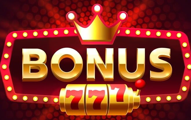 Beste Online Casino – Een Complete Gids voor de Ultieme Speelervaring