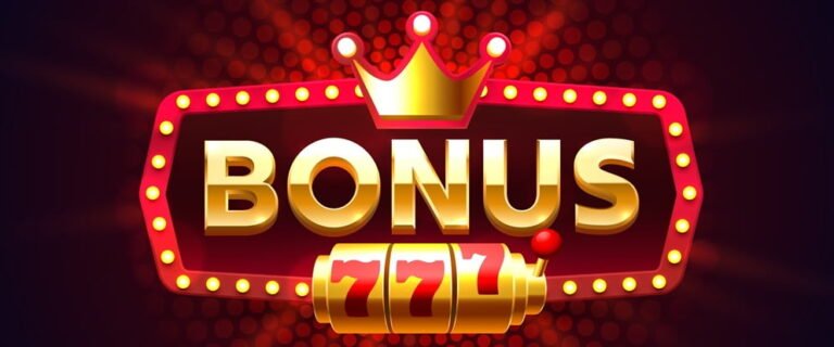 Beste Online Casino – Een Complete Gids voor de Ultieme Speelervaring