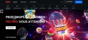 Meilleur site casino en ligne Belgique : Guide complet pour les joueurs