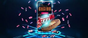 Los Mejores Casinos Online Perú: Una Guía Completa para Jugadores