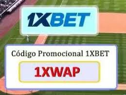 1xBet Código Promocional iOS: €130 Bono Bienvenida