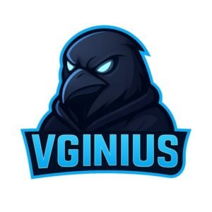 America’s Ultimate Quest Log: The Gaming Stories Uniting the Nation