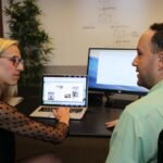 Enhance Growth with Effective Software Customer Retention Solutions