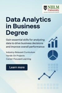 Empowering Business Leaders Through Data Analytics and Machine Learning