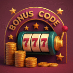 tez888 Welcome Bonus and Promo Codes — Claim Guide & Terms