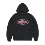 Corteiz Tracksuit: Style, Comfort, and Cultural Rebellion in One