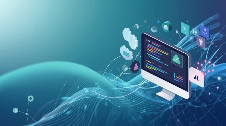 Top software development company in India