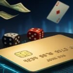 Wat betekent “Online Casino Mastercard”?