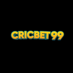 Cricbet99 – Get Your Online Cricket ID Now with High Bonus