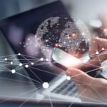 Future Trends in Board Management Portals for Large Organizations