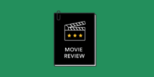 How to Write a Movie Review for Different Platforms: Blogs, Magazines, and Social Media