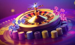 BetUS: A Complete Guide to the Ultimate Online Betting Experience