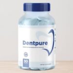 Dentpure Honest Review – Does It Really Work for Gum Health?