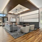 Your First Step to Homeownership: Smart Design Choices for a Seamless Building Journey