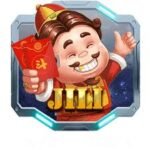 How to Manage Your Bankroll in Online Gambling