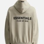 ESSENTIALS by Fear of God in Australia: Your Ultimate Guide