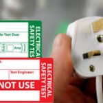 PAT Test Certificate: Ensuring Electrical Safety and Compliance in 2025