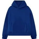 MERTRA – MERTRAMERTRA || MERTRA Clothing || Official Store