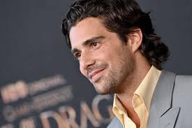 Fabien Frankel: The Rising Star of Modern Cinema | Wide Scope Hub