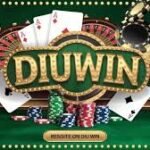 Diuwin Game: A Premier Online Game Experience
