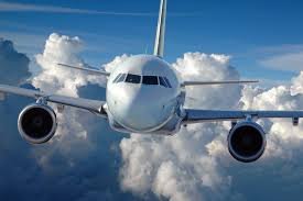 Which Terminal Does Air France Use in Montreal? Traveler’s Quick Reference