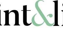 Elevate Your Gift-Giving Game with Exclusive Mint and Lily Coupons