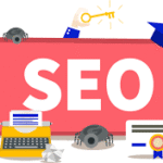 SEO Strategies for Dentists, Doctors, and Clinics in Chicago