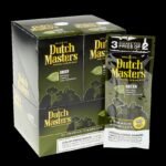 Why Everyone in the U.S. Is Talking About Dutches Cigars Right Now