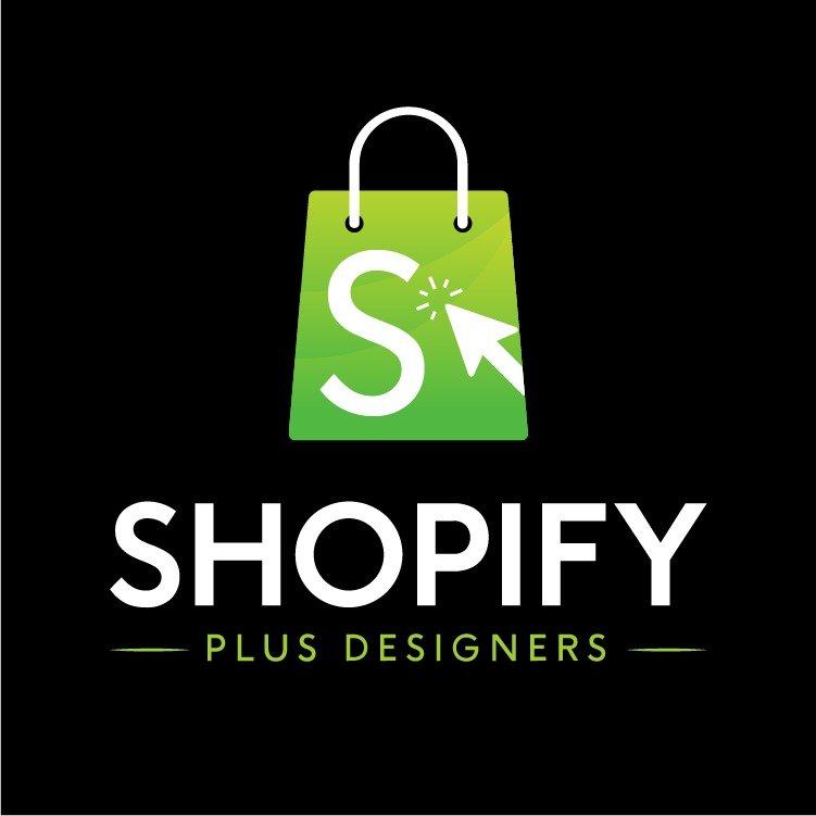 Why Shopify Plus Is the Best Platform for Scaling eCommerce Brands in 2025