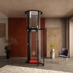 How Home Elevators Are Very Useful for Seniors
