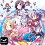 Best Gambling Sites UK: A Comprehensive Guide for Enthusiasts