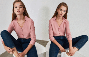 Winter Wonders: UAE Women’s Fashion Must-Haves