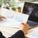 Global Automotive Ignition Coil Market Outlook 2024-203: Size, Share, and Growth Opportunities