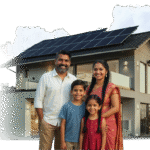 Embracing Clean Energy: The Rise of Solar Rooftop Systems in Srikakulam, Vizianagaram, Visakhapatnam & Anakapalli with DigiPe