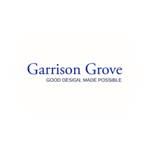 Transform Your Space with Premium Interior Design Services in Mumbai by Garrison Grove