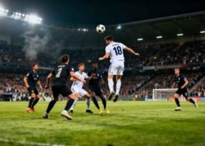 Get More FUT 26 Coins to Build Your Dream Team