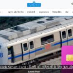 Hindi Flypped News! Har Roz Ki Real Kahani, Aapki Zubaan Mein