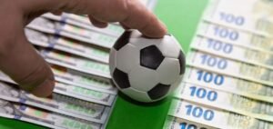 Meilleurs sites de paris sportifs Belgique : le guide complet pour parier en toute confiance
