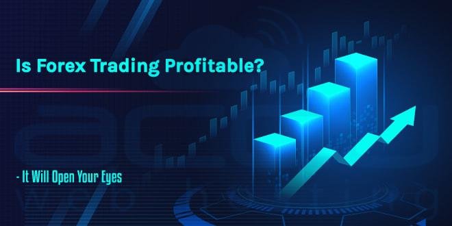 FundedFirm vs Funded Trading Plus: Which Funded Account is Best for Traders?
