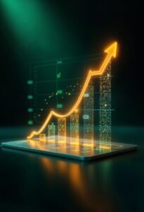 How Abdul Vajid Helps Businesses Grow Through Digital Marketing