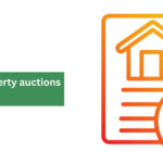Future Property Auctions Scotland: Your Gateway to Smart Property Investments