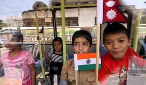 Bridging the Digital Gap for Education NGO in India?