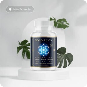 Gold Align Reviews 2025 – Real Results, Pros & Cons Revealed