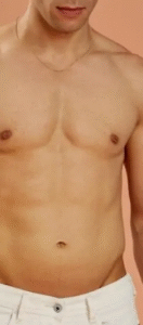 شفط الدهون في جدة بخطوات آمنة وتجربة مريحة