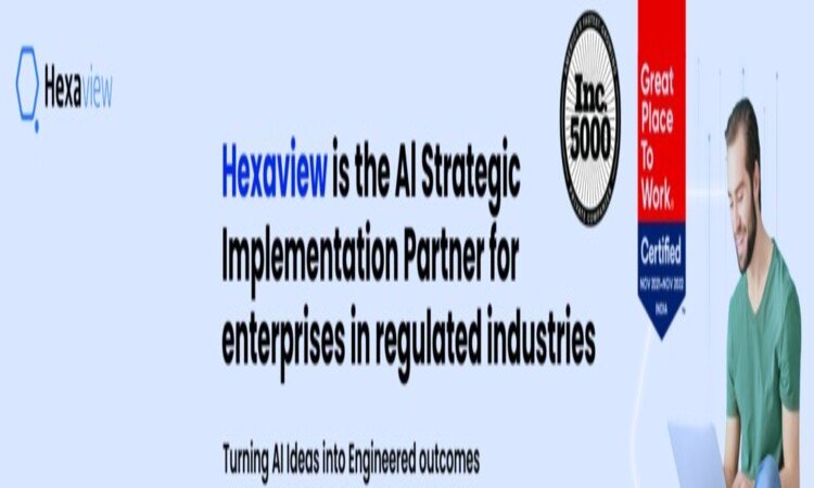 Free Salesforce Audit: Maximize the Power and Performance of Your Salesforce Instance