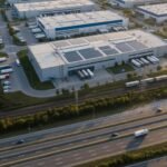 How to Choose the Right Industrial Plot for Your Manufacturing or Logistics Business