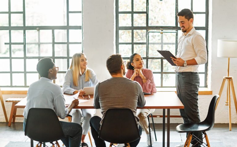 Sarbanes-Oxley (SOX) Certification: Ensuring Trust and Accountability in Business