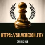 🏏 Cricket 2025: The Next Big Chapter in the World’s Favorite Sport