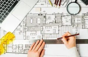 Outsource Construction Estimating — Save Time, Reduce Overhead